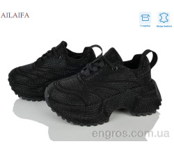 Кроссовки Ailaifa